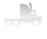 Fleet Graphics