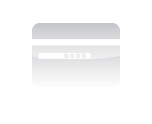 Point of Purchase
