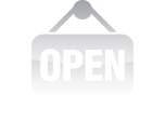 Signage