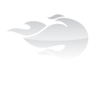 Vehicle Graphics