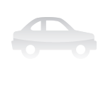 Vehicle Wraps