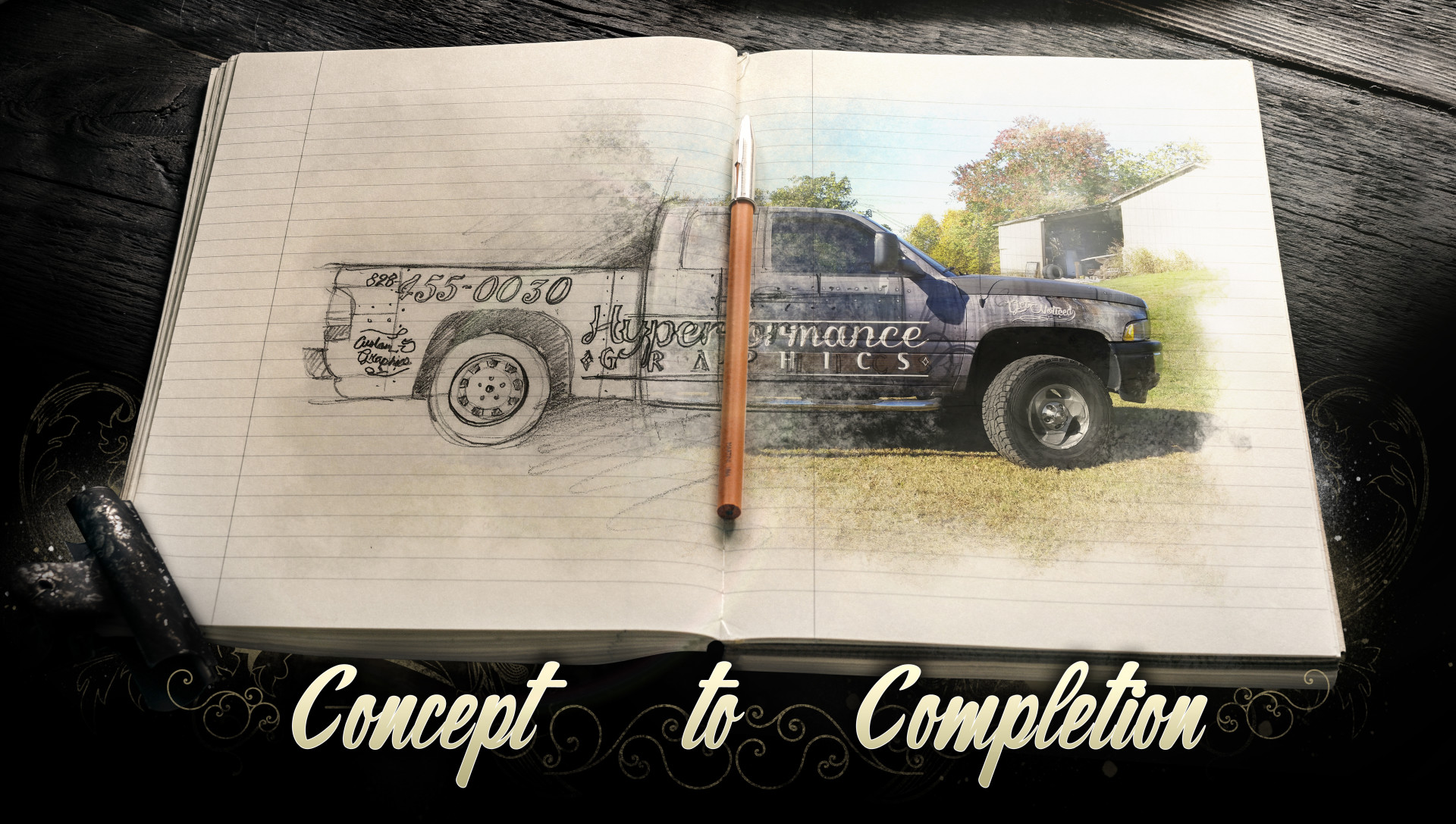 GraphicDesign_sketch_layout03