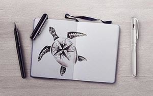 GraphicDesign_v2_small