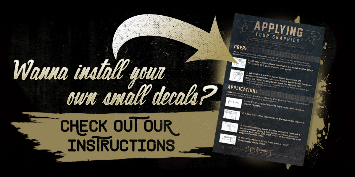 HPG_instructions_download