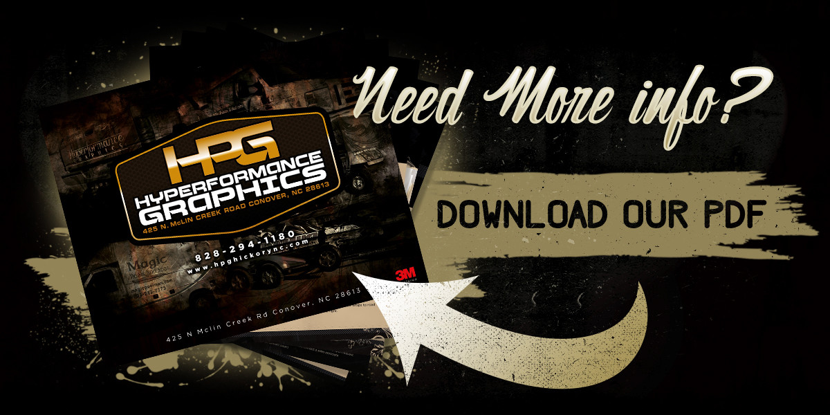 HPG_pdf_download_NEW