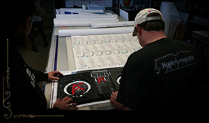 Production_v2_small