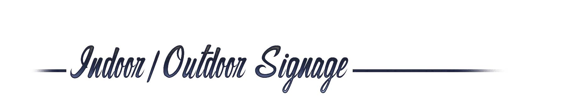 indoorOutdoorSignage-02