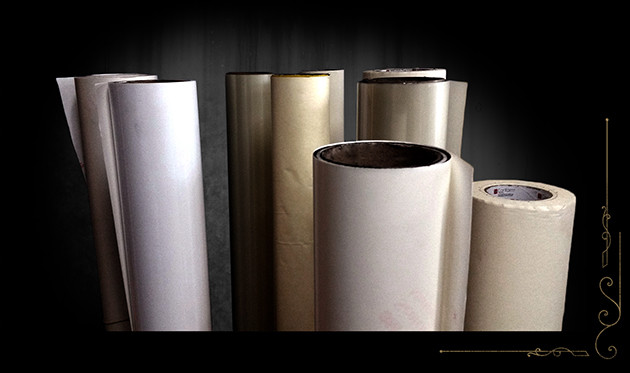 rollMaterials_med02