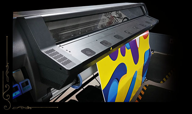 rollPrinter02