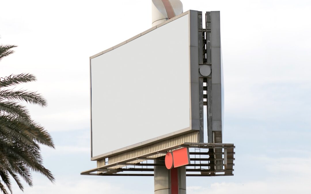 Top Quality Control Methods in Large Format Printing Projects