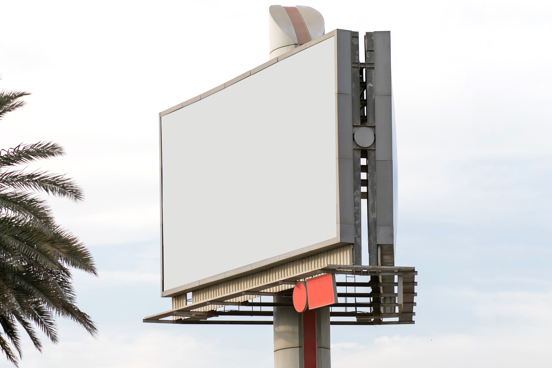 large format printing