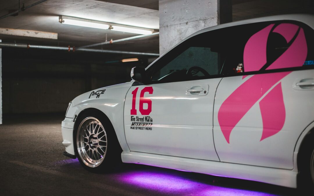 Why Expert Wrap Installation Prevents Winter Peeling